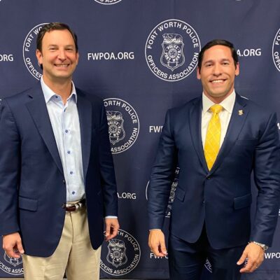 MannyRamirezFPOA&CG MannyRamirezFPOA&CG