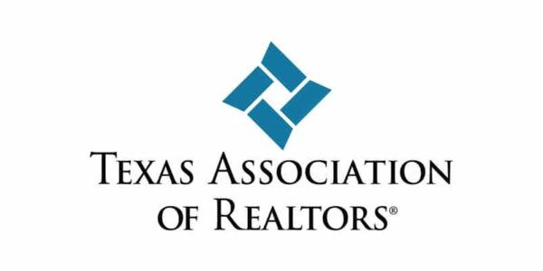 TexasAssocRealtors2020 TexasAssocRealtors2020