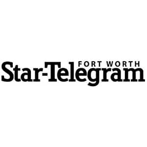 FortWorthStarTelegram_logo FortWorthStarTelegram_logo