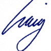 CG_BlueSignature