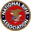 nra_