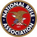 nra_ nra_